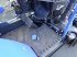 Traktor des Typs Iseki TLE3410 ., Neumaschine in Losdorp (Bild 8)