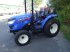 Traktor tipa Iseki TLE3410 ., Neumaschine u Losdorp (Slika 2)