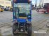 Traktor типа Iseki TM 3160A, Gebrauchtmaschine в Langenweddingen (Фотография 5)