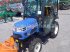 Traktor typu Iseki TM 3217 AHLK NEUMACHINE, Gebrauchtmaschine v Kilb (Obrázek 1)