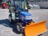 Traktor typu Iseki TM 3217 AHLK NEUMACHINE, Gebrauchtmaschine v Kilb (Obrázek 2)