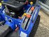 Traktor du type Iseki TM 3217-HST, Neumaschine en MARIENHEEM (Photo 8)