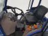 Traktor typu Iseki TM 3267 AHL(K) Kommunalfahrzeug, Gebrauchtmaschine v Chur (Obrázek 9)