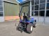 Traktor tipa Iseki TM 3267 HST (4wd), Gebrauchtmaschine u Benthuizen (Slika 4)