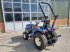 Traktor типа Iseki TM 3267 HST (4wd), Gebrauchtmaschine в Benthuizen (Фотография 5)