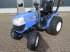 Traktor του τύπου Iseki TM3187 4wd / 0036 Draaiuren / Special Edition, Gebrauchtmaschine σε Swifterband (Φωτογραφία 5)