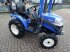 Traktor типа Iseki TM3187 4wd / 0052 Draaiuren / Voorlader, Gebrauchtmaschine в Swifterband (Фотография 2)