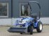 Traktor типа Iseki TM3187 4wd / 0052 Draaiuren / Voorlader, Gebrauchtmaschine в Swifterband (Фотография 1)