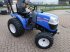 Traktor типа Iseki TM3187 4wd / 0094 Draaiuren / Special Edition, Gebrauchtmaschine в Swifterband (Фотография 2)