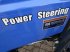 Traktor du type Iseki TM3187 4wd / 0094 Draaiuren / Special Edition, Gebrauchtmaschine en Swifterband (Photo 10)