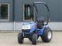 Traktor du type Iseki TM3187 4wd / 0094 Draaiuren / Special Edition, Gebrauchtmaschine en Swifterband (Photo 1)