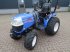 Traktor typu Iseki TM3187 4wd / 0096 Draaiuren / Special Edition, Gebrauchtmaschine w Swifterband (Zdjęcie 4)