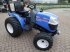 Traktor типа Iseki TM3187 4wd / 0096 Draaiuren / Special Edition, Gebrauchtmaschine в Swifterband (Фотография 2)