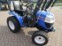 Traktor tipa Iseki TM3187 4wd / 0308 Draaiuren / Voorlader, Gebrauchtmaschine u Swifterband (Slika 2)