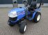 Traktor tipa Iseki TM3187 4wd / 0327 4wd / Gazonbanden, Gebrauchtmaschine u Swifterband (Slika 5)