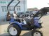 Traktor tipa Iseki TM3187AL, Neumaschine u Amstetten (Slika 2)