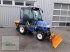 Traktor typu Iseki TM3217 AHLK, Neumaschine w Guntramsdorf (Zdjęcie 8)