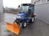 Traktor typu Iseki TM3217 AHLK, Neumaschine w Guntramsdorf (Zdjęcie 4)