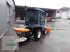 Traktor za tip Iseki TM3217 AHLK, Neumaschine u Guntramsdorf (Slika 5)