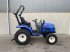 Traktor des Typs Iseki TM3217 HST compact tractor, Neumaschine in Roermond (Bild 2)