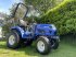 Traktor del tipo Iseki TM3217 HST compact tractor, Neumaschine en Roermond (Imagen 3)