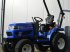 Traktor typu Iseki TM3217 HST compact tractor, Neumaschine w Roermond (Zdjęcie 7)