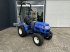 Traktor del tipo Iseki TM3217 HST compact tractor, Neumaschine en Roermond (Imagen 1)