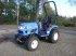 Traktor du type Iseki TM3217 HST compact tractor, Neumaschine en Roermond (Photo 6)