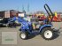 Traktor tipa Iseki TM3217AL, Neumaschine u Aschbach (Slika 5)