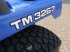 Traktor tipa Iseki TM3267 4wd HST / 0388 Draaiuren / Full Options, Gebrauchtmaschine u Swifterband (Slika 9)