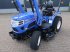 Traktor типа Iseki TM3267 4wd HST / 0388 Draaiuren / Full Options, Gebrauchtmaschine в Swifterband (Фотография 5)