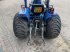 Traktor του τύπου Iseki TU1600 4wd minitractor met frontlader / gazonbanden, Gebrauchtmaschine σε Neer (Φωτογραφία 10)