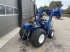 Traktor типа Iseki TU1600 4wd minitractor met frontlader / gazonbanden, Gebrauchtmaschine в Neer (Фотография 9)