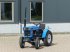 Traktor du type Iseki TX1210 4wd / Gazonbanden, Gebrauchtmaschine en Swifterband (Photo 1)