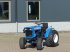 Traktor tipa Iseki TX1300 4wd / Special Edition, Gebrauchtmaschine u Swifterband (Slika 1)