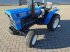 Traktor del tipo Iseki TX1410 4wd / 1020 Draaiuren / Gazonbanden, Gebrauchtmaschine In Swifterband (Immagine 3)