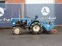 Traktor za tip Iseki TX1410, Gebrauchtmaschine u Antwerpen (Slika 1)