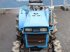 Traktor tipa Iseki TX1410, Gebrauchtmaschine u Antwerpen (Slika 9)