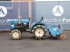 Traktor za tip Iseki TX1410, Gebrauchtmaschine u Antwerpen (Slika 2)