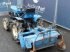 Traktor tipa Iseki TX1410, Gebrauchtmaschine u Antwerpen (Slika 4)