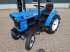 Traktor tipa Iseki TX1500 2wd / Koopje, Gebrauchtmaschine u Swifterband (Slika 3)