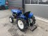 Traktor tipa Iseki TX1500 F 4wd minitractor, Gebrauchtmaschine u Neer (Slika 9)