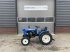 Traktor za tip Iseki TX1500 F 4wd minitractor, Gebrauchtmaschine u Neer (Slika 1)