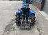 Traktor typu Iseki TX1500 F 4wd minitractor, Gebrauchtmaschine w Neer (Zdjęcie 10)