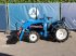 Traktor tipa Iseki TX1500 FD, Gebrauchtmaschine u Antwerpen (Slika 2)