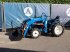 Traktor του τύπου Iseki TX1500 FD, Gebrauchtmaschine σε Antwerpen (Φωτογραφία 1)