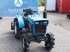 Traktor του τύπου Iseki TX1510, Gebrauchtmaschine σε Antwerpen (Φωτογραφία 8)