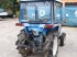 Traktor tipa Iseki U-DX, Gebrauchtmaschine u Antwerpen (Slika 7)