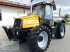 Traktor tipa JCB 1135 4WS - mit Vier-Rad-Lenkung und mit FH und FZ, Gebrauchtmaschine u Burgrieden (Slika 1)