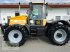 Traktor des Typs JCB 1135 4WS - mit Vier-Rad-Lenkung und mit FH und FZ, Gebrauchtmaschine in Burgrieden (Bild 2)